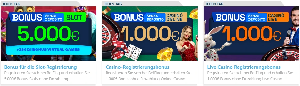bonuses-casino-betflagit
