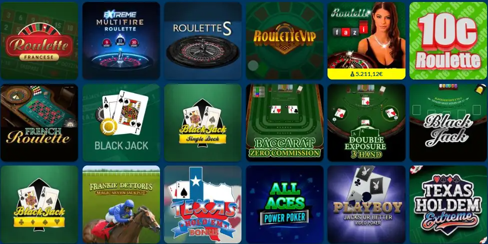 casini-games-betflagit